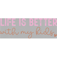 Mother's Day-MM 7134